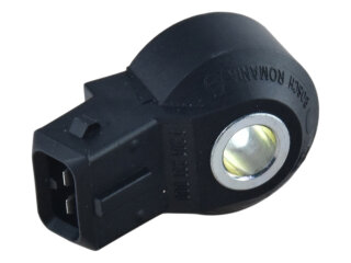 Sensor de detonación para PORSCHE 944 S S2 951...