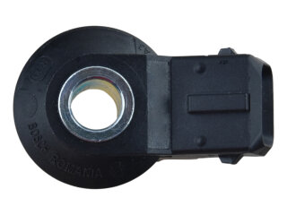 Sensor de detonaci&oacute;n para PORSCHE 944 S S2 951 turbo 968 95160614100 BOSCH