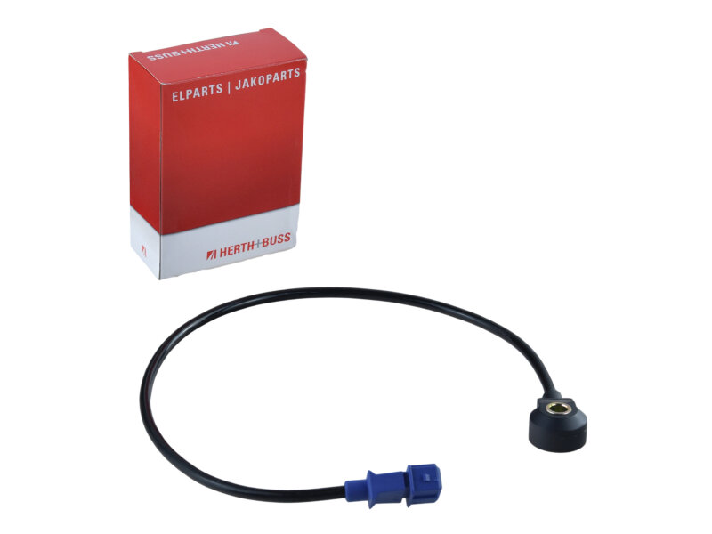 Knock sensor for PORSCHE 928 S4 GT GTS from 91- 92860614400