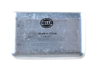 PORSCHE 911 F 2.2 2.4 レギュレーター 90160320603 用オルタネーター電圧レギュレーター