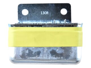 Dynamo spanningsregelaar voor PORSCHE 911 F 2.2 2.4 Regelaar 90160320603