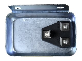 Spannungsregler Lichtmaschine f&uuml;r PORSCHE 911 F 2.2 2.4 Regler 90160320603