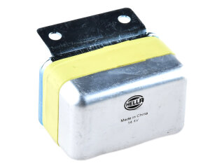 Alternator Voltage Regulator for PORSCHE 911 F 2.2 2.4 Regulator 90160320603