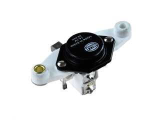 Regolatore di tensione alternatore per PORSCHE 928 S...
