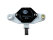 Régulateur de tension dalternateur pour PORSCHE 928 S 84-86 régulateur 068903803B HELLA