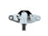 Spannungsregler Lichtmaschine für PORSCHE 928 S 84-86 Regler 068903803B HELLA