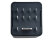 Gloeibougie-regelunitrelais voor PORSCHE Cayenne 9PA 957 92A 3.0 TDI 95561802800