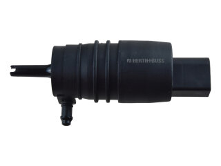 Windshield washer pump for PORSCHE 993 from 97- 996...