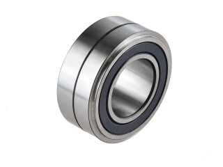 Ball bearing gearbox for PORSCHE 996 Boxster 986 drive...