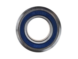 Ball bearing gearbox for PORSCHE 996 Boxster 986 drive shaft pinion