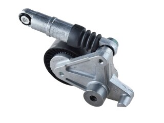 Rolo tensor de correia para PORSCHE Cayenne 3.0 Diesel 957 9PA1 958 95810236100