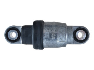 PORSCHE Cayenne 4.8 957 958 970 振動ダンパー 94810226121 用ベルトテンショナー