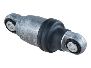 Riemenspanner f&uuml;r PORSCHE Cayenne 4.8 957 958 970 Schwingungsd&auml;mpfer 94810226121