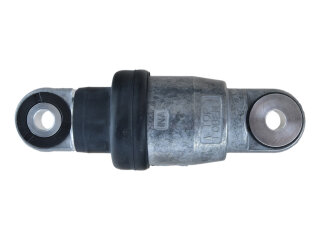 Riemenspanner f&uuml;r PORSCHE Cayenne 4.8 957 958 970 Schwingungsd&auml;mpfer 94810226121