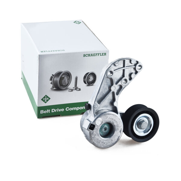 Tendicinghia per PORSCHE Cayenne 3.2 3.6 955 9PA 957...