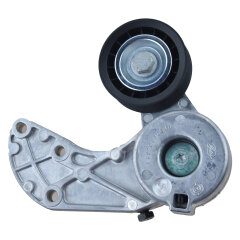 Tendicinghia per PORSCHE Cayenne 3.2 3.6 955 9PA 957 cinghia trapezoidale 95510229900