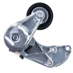 Tensor de correa para PORSCHE Cayenne 3.2 3.6 955 9PA 957...