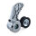 Tensor de correia para PORSCHE Cayenne 3.2 3.6 955 9PA 957 Correia em V 95510229900