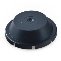 Rullo di rinvio per PORSCHE Cayenne 3.2 3.6 955 957 9PA rullo 95510227600 INA