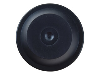 Rullo di rinvio per PORSCHE Cayenne 3.2 3.6 955 957 9PA rullo 95510227600 INA