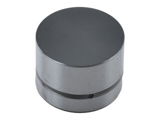 1 poussoir hydraulique pour PORSCHE 996 997 Carrera...