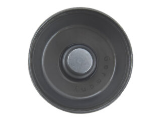 1 poussoir hydraulique pour PORSCHE 996 997 Carrera Boxster 986 987 Cayenne S 955 9PA