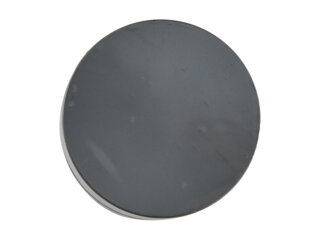 1x Tucho hidr&aacute;ulico para PORSCHE 996 997 Carrera Boxster 986 987 Cayenne S 955 9PA