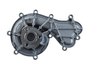Bomba de &aacute;gua para PORSCHE Cayenne 3.0 Diesel 958 92A Macan S 95B 970 INA