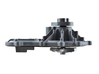 Pompe &agrave; eau pour PORSCHE Cayenne 3.0 Diesel 958 92A Macan S 95B 970 INA