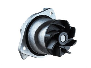 Bomba de agua para PORSCHE Cayenne 3.2 3.6 955 957 +...