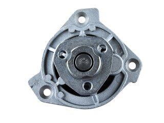 Bomba de agua para PORSCHE Cayenne 3.2 3.6 955 957 + junta INA