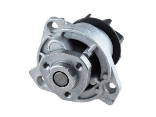 Pompe &agrave; eau pour PORSCHE Cayenne 3.2 3.6 955 957 + joint INA