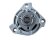 Water pump for PORSCHE Cayenne 3.2 3.6 955 957 + seal INA
