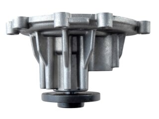 Water pump for PORSCHE Cayenne 4.5 turbo 955 9PA + seal INA