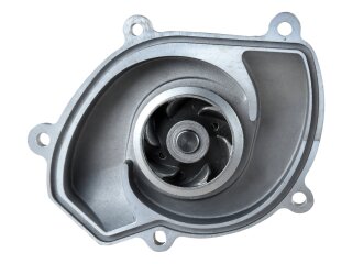Bomba de &aacute;gua para PORSCHE Panamera 3.6 970 + junta 94610603300 LASO
