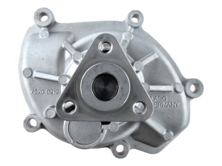Water pump for PORSCHE Panamera 3.6 970 + gasket 94610603300 LASO