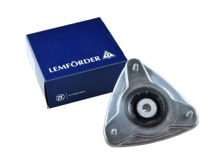 ポルシェ 996 997 ボクスター 986 987 フロント左/右用ストラットマウント