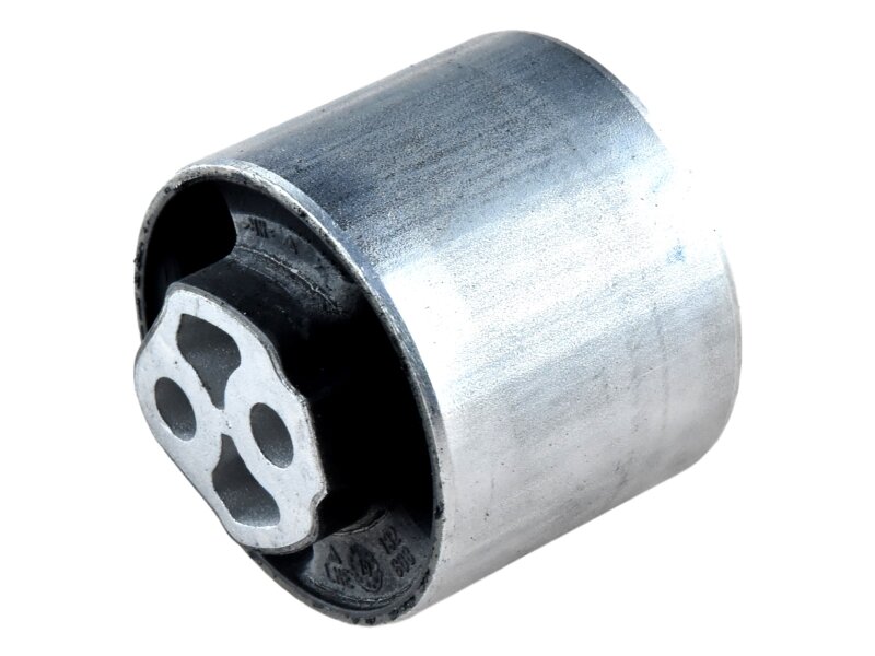 Soporte de transmisión delantero para PORSCHE 996 997 Carrera ZF-Lemförder