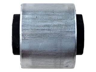 Soporte de transmisi&oacute;n delantero para PORSCHE 996 997 Carrera ZF-Lemf&ouml;rder