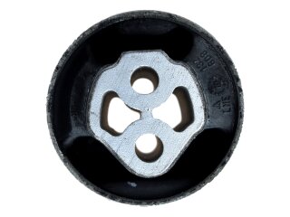 Soporte de transmisi&oacute;n delantero para PORSCHE 996 997 Carrera ZF-Lemf&ouml;rder