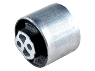 Suporte de Transmissão Dianteiro para PORSCHE 996...