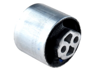 Suporte de Transmissão Dianteiro para PORSCHE 996...