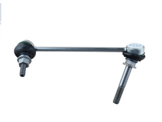 2x Stabilizer Link for PORSCHE 997 987 Boxster Cayman 982...