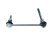 2 biellette stabilizzatrici per PORSCHE 997 987 Boxster Cayman 982 ANTERIORE/POSTERIORE S+R ZF