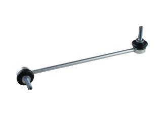 2x Barra stabilizzatrice per PORSCHE 997 Carrera 4 turbo...