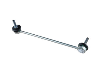 2x Bieletas da Barra Estabilizadora para PORSCHE 997 Carrera 4 Turbo DIANTEIRAS L+R ZF