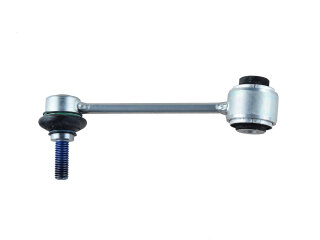 2x Barra estabilizadora Link para PORSCHE Panamera 970 DIANTEIRO L+R 97034306902 ZF