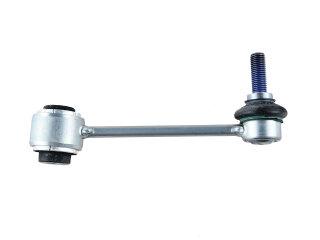 2x Stabilizer Bar Link for PORSCHE Panamera 970 FRONT L+R 97034306902 ZF