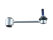 2x Stabilisatorstangverbinding voor PORSCHE Panamera 970 VOOR L+R 97034306902 ZF