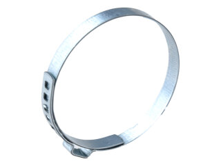 Soufflet de cr&eacute;maill&egrave;re de direction pour PORSCHE 997 Boxster 987 Cayman (biellette de direction)